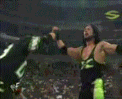 SummerSlam_2000_Road_Dog_vs_X-pac6.gif
