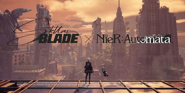 nier-1.jpg