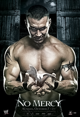 WWE_No_Mercy_2007.png