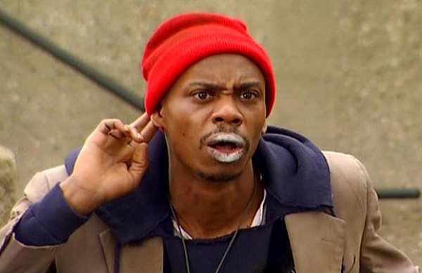 dr_DaveChappelle_CS_w600_h389.jpg