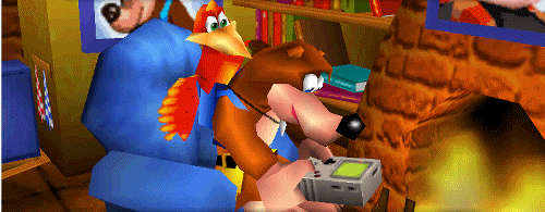 giphy.gif