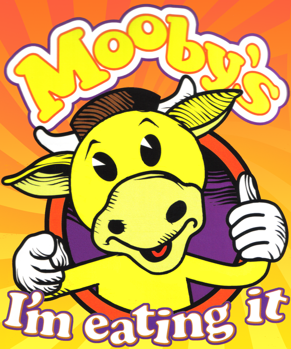 Mooby__s_by_spyboyb.png
