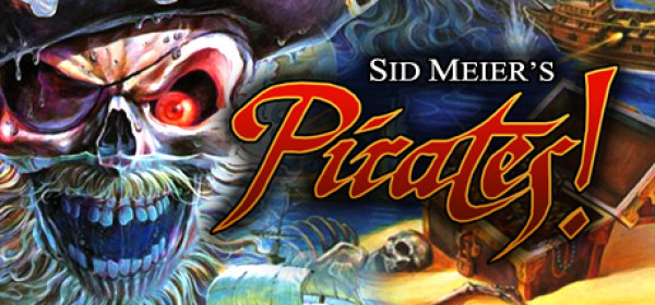 pirates_460x215-600x280.jpg