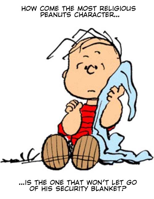 linus-with-blanket1.jpg
