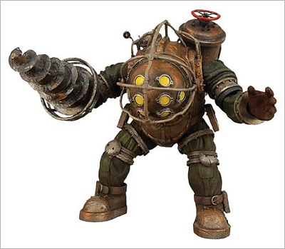 BioShock-action-figure.jpg