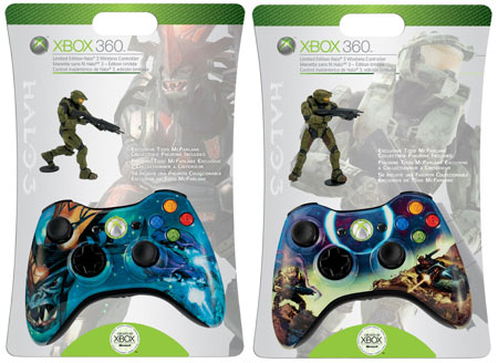 halo3-controllers.jpg