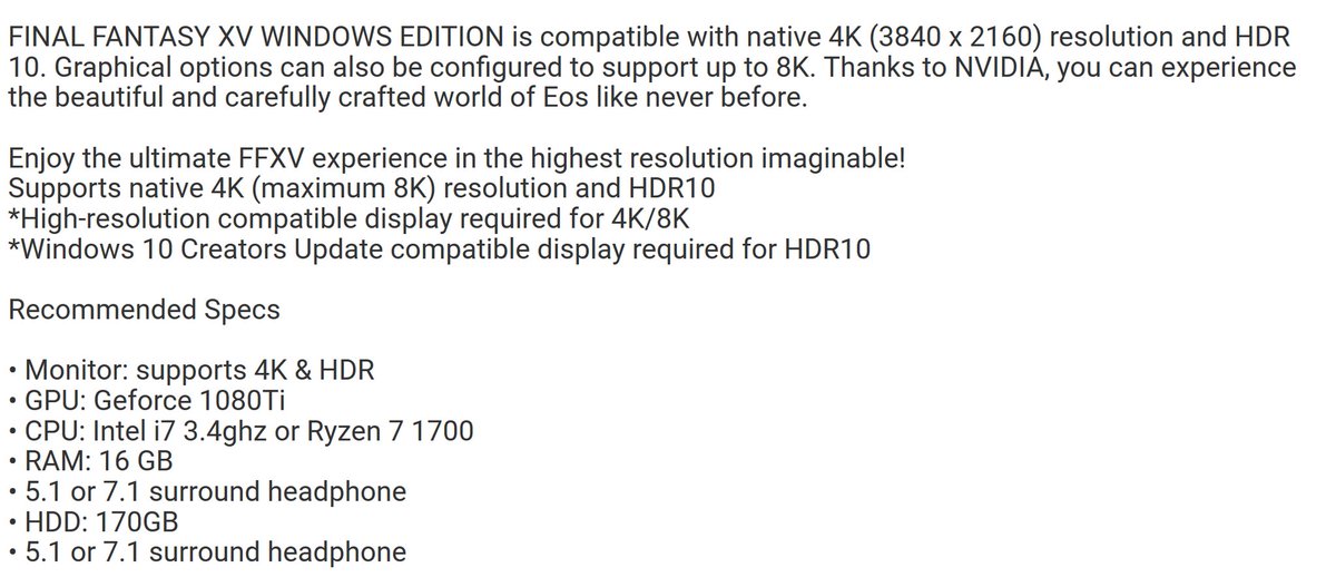 3khNd1S.jpg