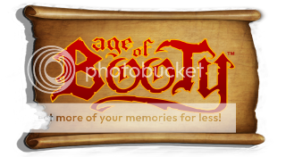 aob.png
