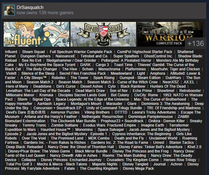 wKEB0eY.jpg