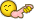 jagoff%5B1%5D.gif