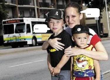popdumbkid2.jpg