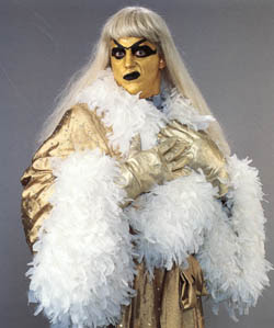goldust.JPG