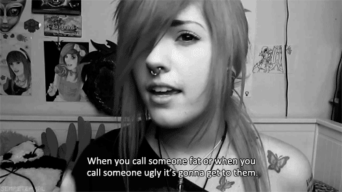tumblr_mi71prnJ4w1rijbg1o1_500.gif
