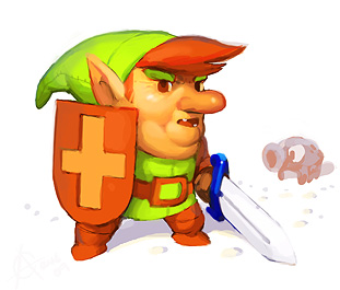 fatlink.jpg