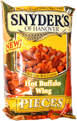 Snyder-Pieces-HotBuff.jpg