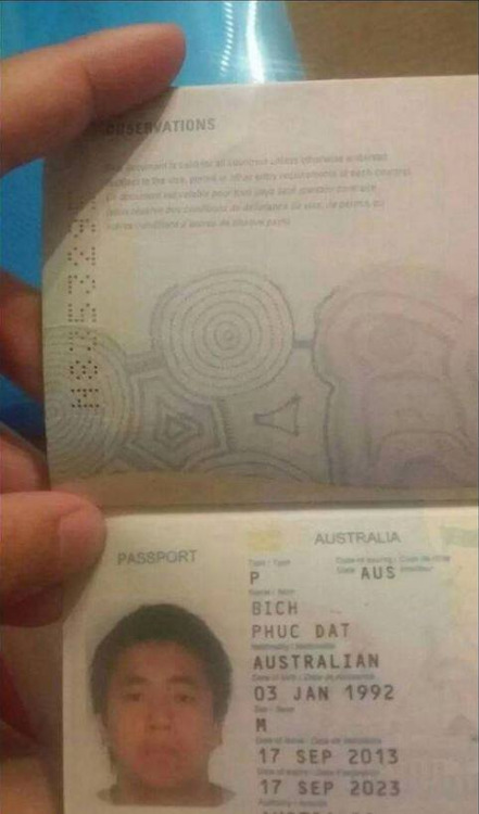 real-passport-name.jpg