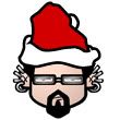 santawrecked.jpg