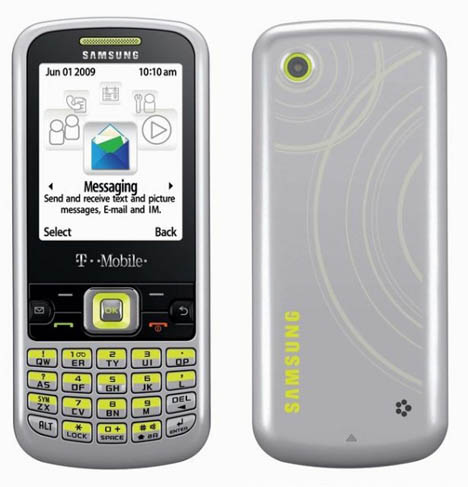 t-mobile_samsung_sgh-t349.jpg