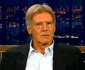 harrisonfordwhogives-1.gif