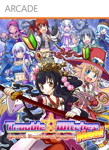 boxartlg.jpg