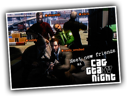 gta4deadguy.png