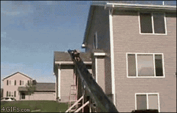 Fat-guy-wetsuit-water-slide.gif