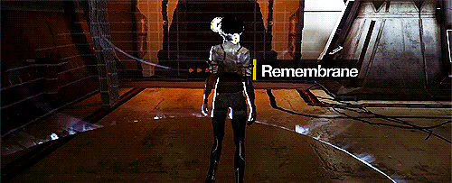 tumblr_mmhuas2F251qbnk7oo2_500.gif