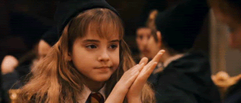 dontcare02.gif