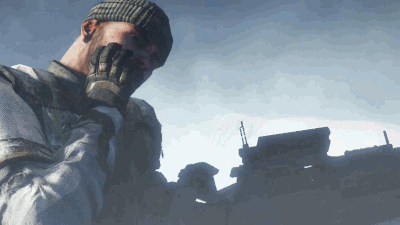 Pt1wEa9.gif