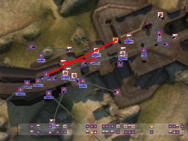 Halo2gamenoscopesedit.jpg