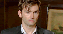 w9egr4.gif