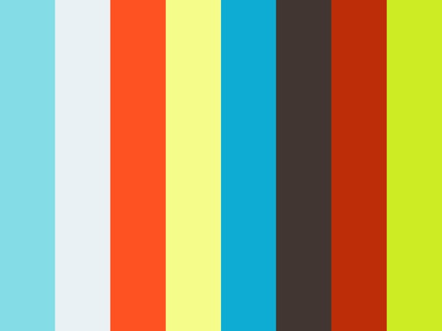 409781526_640.jpg