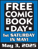 www.freecomicbookday.com