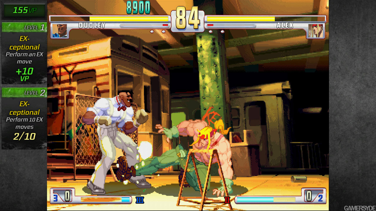 06_sf3screen05.jpg