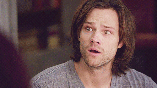 OZe05Mf.gif