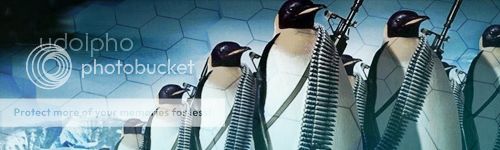 penguins.jpg