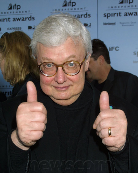 img-2443130-1-roger-ebert-two-thumbs-up.jpg