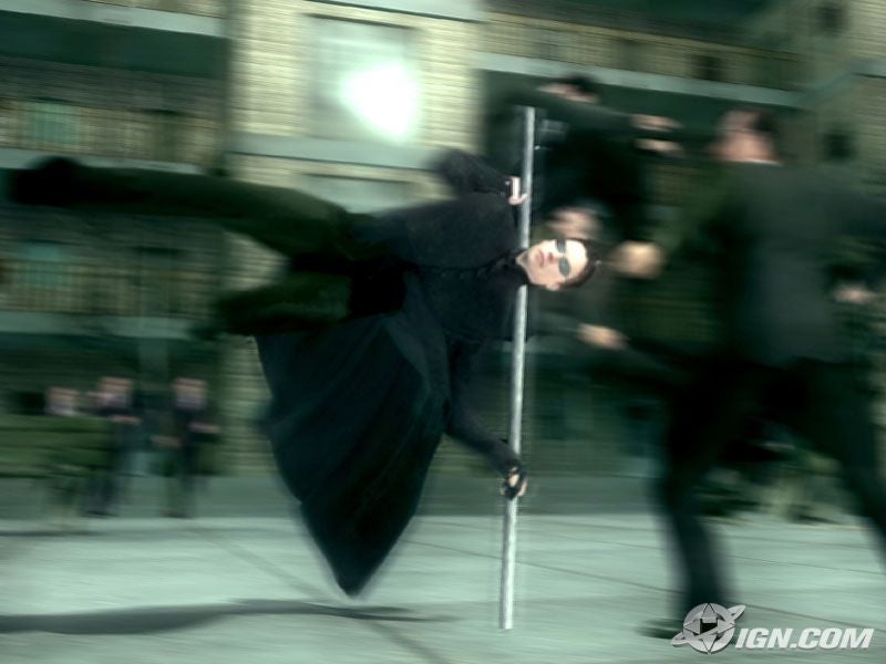 the-matrix-path-of-neo-20050907062040203.jpg