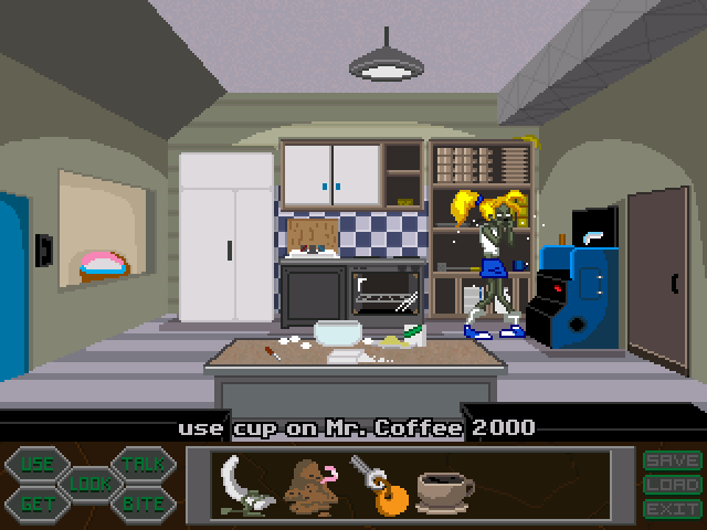 5jqjq.png