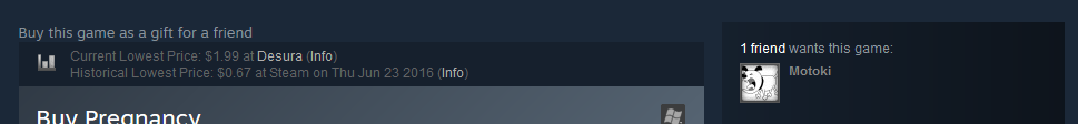 ueg9DJP.png