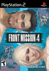 frontmission4_ps2box_usa_01boxart_160w.jpg