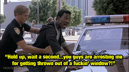 tumblr_inline_nd4pt6liCq1qfb043.gif
