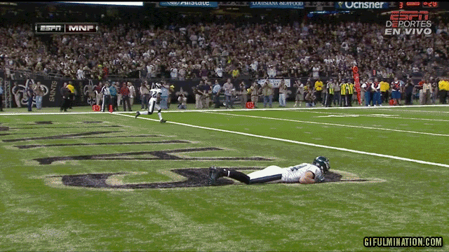 Riley-Cooper-HIDING-IN-THE-END-ZONE.gif