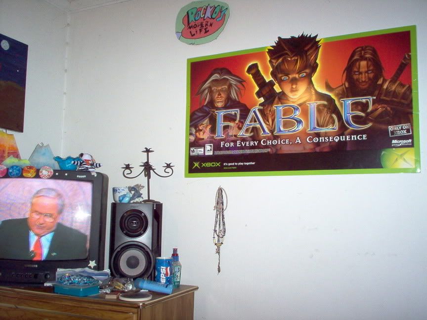ebay012.jpg