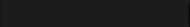 BFP4F_NL_BFFANS_28.jpg