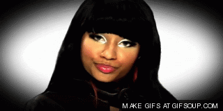 9h0SNWf.gif