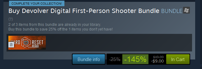 bJNLKim.png