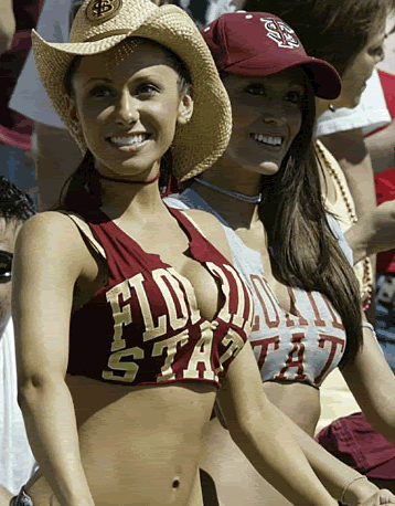 fsu_1.gif
