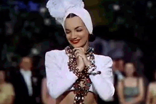 3aryUvb.gif