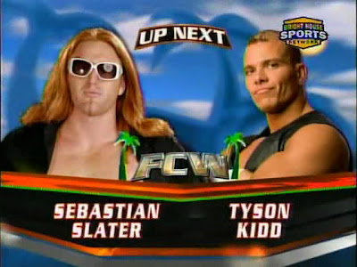 Kidd+vs+Slater.jpg